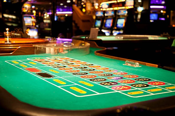 danagg slot Sportsbook