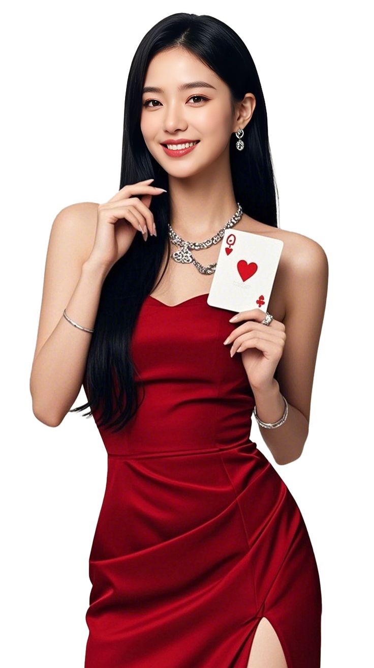 danagg slot What the App Brings to Your Phone