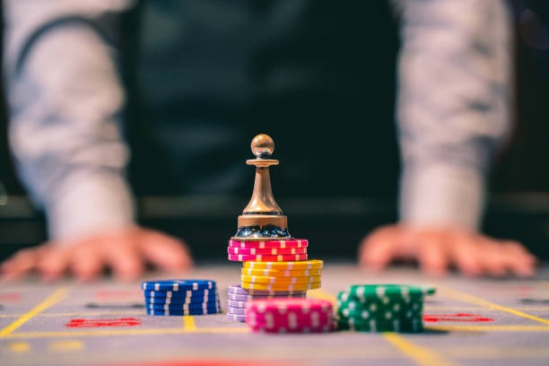 danagg slot Frequently Asked Questions