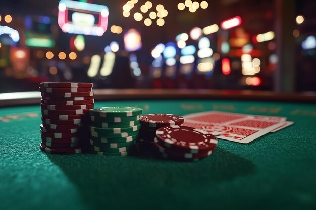 danagg slot Your account opens the full lobby in seconds