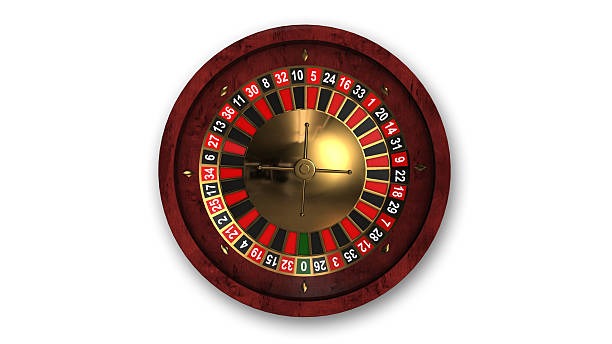 danagg slot mobile gaming