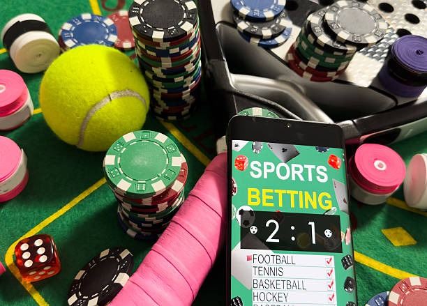 danagg slot Quick Betting Windows